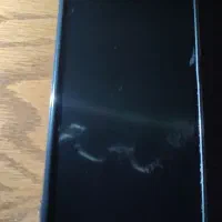 شیائومی ردمی نوت 10 اس Xiaomi Redmi note 10 s