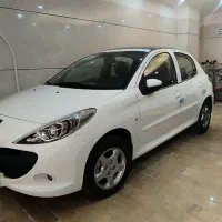 ۲۰۷ tu5 پلاس ۴۰۴ خشک