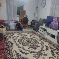 فروش-خانه-ویلایی-در-پسیخان