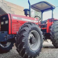 تراکتور 399مدل97