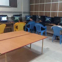 آموزش کامپیوتر وحسابداری ازمبتدی تاپیشرفته|خدمات آموزشی|قم, بنیاد|دیوار