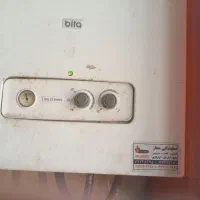 لوله کشی ساختمان از صفر تا صد