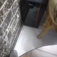 سینما خانواده مارشال