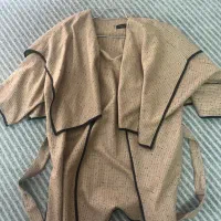 لباس پاییزه|لباس|اصفهان, بوستان آینه خانه|دیوار