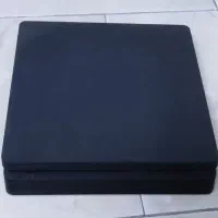 ps4|کنسول، بازی ویدئویی و آنلاین|تهران, پرستار|دیوار