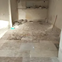 مغازه مخصوص انبار و کارای بی سرصدا|اجارهٔ مغازه و غرفه|تهران, خاک سفید|دیوار