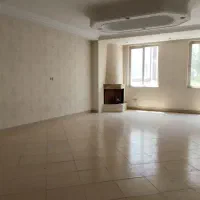 ۱۰۸ متر طبقه دوم شهرک پردیسان|اجارهٔ آپارتمان|کرج, شهرک پردیسان|دیوار