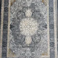فرش ۱۲ متری ۷۰۰ شانه جدید