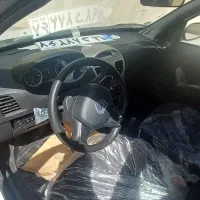 فروش کوییک صفر مدل1404