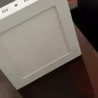 با سلام ی سریع لامپ ال ای دی سالم و نو|لامپ و چراغ|رباط‌کریم, نصیرشهر|دیوار