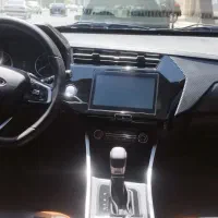 ام وی ام X22pro MT، مدل ۱۴۰۲|خودرو سواری و وانت|کرمان, |دیوار