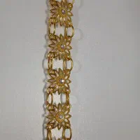 کمربند مجلسی