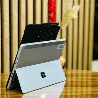 لپتاپ|رایانه همراه|بانه, |دیوار