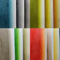 فروش کاغذ دیواری ارازان تر از کل ایران|خدمات پیشه و مهارت|مشهد, شهید بهشتی|دیوار