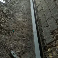 کاشی کاری سرامیک کاری|خدمات پیشه و مهارت|زابل, |دیوار