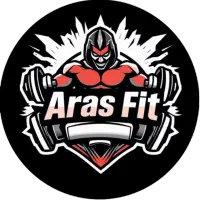انواع تجهیزات بدنسازی با اقساط بدون بهره arasfit