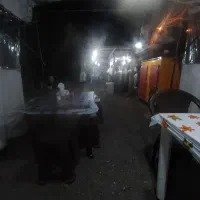 یخچال سایبان ۴متری،بسات،کبابی،