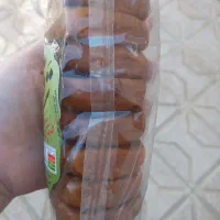 نمایندگی پخش کیک وکلوچه وآبمیوه مدارس فقط ۱۰هزار|خوردنی و آشامیدنی|چناران, |دیوار