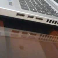 لپتاپ HP EliteBook 8470p|رایانه همراه|تهران, فلسطین (میدان انقلاب)|دیوار