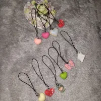 اویزموبایل  فانتزی