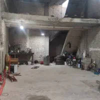 سوسنگرد|فروش مغازه و غرفه|سوسنگرد, |دیوار