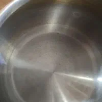 کتری روی گاز|قوری، کتری، قهوه‌ساز دستی|اهواز, نیوساید|دیوار