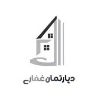 فروش واحد پایین ولیعصر / شمالی