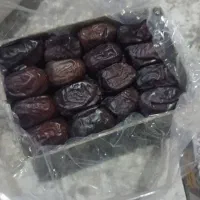 خرمای مضافتی درجه یک