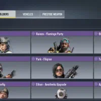 اکانت کالاف گاد|کنسول، بازی ویدئویی و آنلاین|فشاپویه, |دیوار