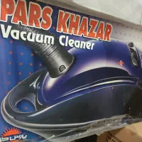 جاروبرقی پارس خزر 2200w