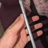 iPhone Silver 6s LLA|موبایل|تهران, صادقیه|دیوار