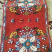 فروش گلیم 27در60