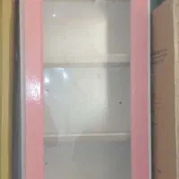 برافروش دارم|جاکفشی، کمد، دراور|سعدآباد, |دیوار