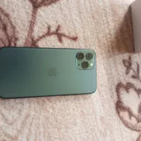 آیفون 11پرو 256گیگ