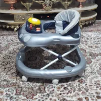 روروئک|اسباب و اثاث بچه|قم, ژاندارمها|دیوار