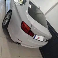 bmv بی ام و 528|خودرو سواری و وانت|مشهد, کوشش|دیوار