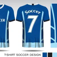 نیازمند طراح گرافیک هستم