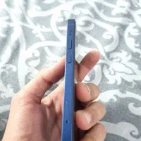 12mini 128 ابی|موبایل|تهران, ابوذر|دیوار