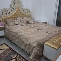 سرویس  خوش خواب