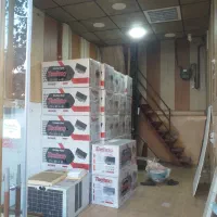 اجاره مغازه برخیابان اصلی کمربندی شهید بهشتی|اجارهٔ مغازه و غرفه|رشت, رودباری|دیوار