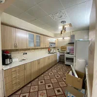 ویلایی دو خواب/۲۶۰ متر/ رازی،انجوی|اجارهٔ خانه و ویلا|شیراز, رازی|دیوار