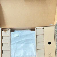 لپ تاپ NITRO|رایانه همراه|تهران, شهرآرا|دیوار