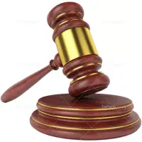 کسب درآمد با معرفی پرونده های دادگاهی