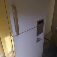 یخچال اسنوا