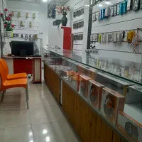 تعمیرات موبایل و لوازم جانبی ۲۴ ساعته