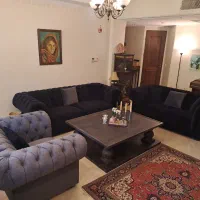 مبلمان درسا هوم|مبلمان خانگی و میز عسلی|تهران, کامرانیه|دیوار