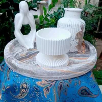 کادویی
