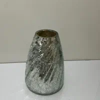 ظروف دکوری