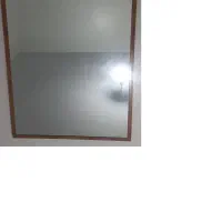 آینه