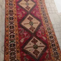 قالیچه دستبافت|فرش|شیراز, عادل آباد|دیوار